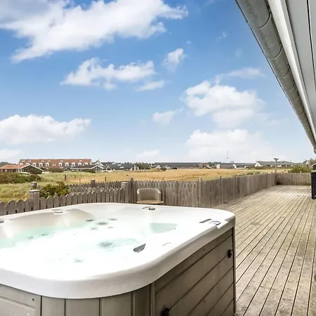 Feriehus Arsi - 350m From The Sea By Interhome